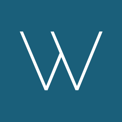 Fill Your Individual Service Plan Wisconsin Form