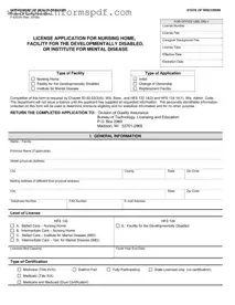 Fill Your Wisconsin F 62019 Form